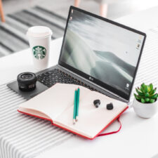 maestra_sostegno_psicologa